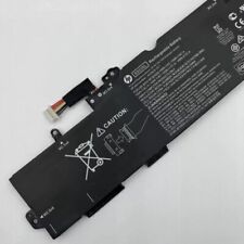 NEW Genuine 50Wh SS03XL Battery For HP EliteBook 735 745 830 840 G5 933321-855 picture