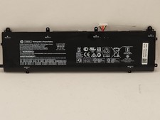 NEW Genuine HP BN06XL Rechargeable Li-Polymer Battery picture