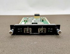 Dell N30xx 10GSFP SFP high-speed Network Card picture