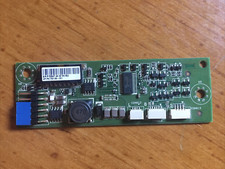 HP Pavilion 23 All-In-One Pegatron AT-CVB Converter Board 732129-001 picture