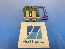 IBM 74Y2995 picture