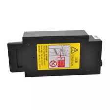 DE100 Maintenance Tank for Fuji DE100 Printer picture