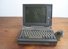 Texas Instruments TravelMate 4000E- Sold AS IS picture