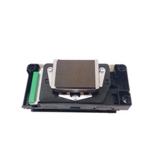 Original Mimaki JV33 Printhead DX5 Cabezal MP-M007947 for Mimaki CJV30 JV33 JV5 picture