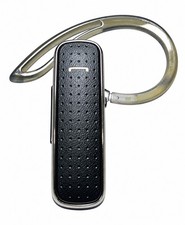 Samsung EO-MN910 Bluetooth Headset Wireless Mono Earbud Hands Free BLACK  picture