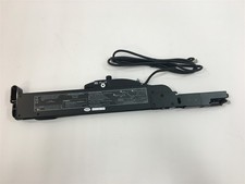 New OpenBox Extron Retractor Series 2 Network Cable Retraction System 70-1065-03 picture