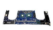 Dell Precision 5530 15.6