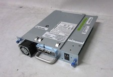 DELL IBM LTO Ultrium 5 H Tape Drive - From TL4000 - 46X6073 picture