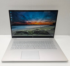 HP ENVY 17m-cg0013dx 17.3
