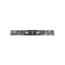Cisco UCSB-EX-M4-3 UCS Scalable M4 Blade Module w/o v4 CPU/DIMM/HDD picture