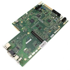 234-032S-001 Main Logic Board Mainboard For Intermec PM43C Thermal Printer picture