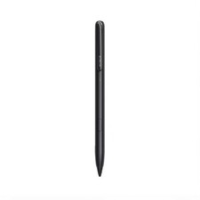 1*Pc Original HONOR Magic-Pen Stylus For Honor Magic V5/V3 - Phone picture
