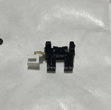 Formlabs Form 2 Photointerrupter OBO picture