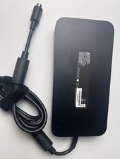 OEM Delta 240W ADP-240EB D  AC Adapter NO Power Cord picture