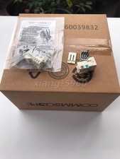 CommScope CAT6 MGS400-262 RJ45 network jack, sold at a low price, BOX of 25 picture