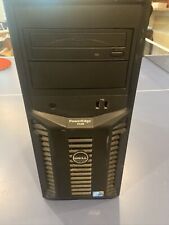 DELL POWEREDGE T110 FOR PARTS picture