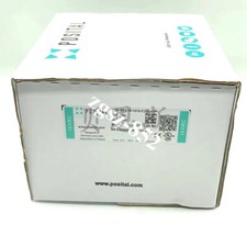 1pcs New POSITAL Encoder OCD-DPC1B-1212-C10S-H3P Fast Shipping FedEx or DHL picture