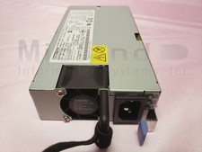 IBM 03FP302 1400W AC Power Supply (200-240V) 2B1E Power S814 S914 S924 & others picture