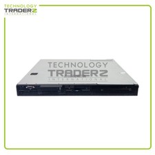 2JHM3 Dell PowerEdge R220 Xeon E3-1220 v3 Quad-Core 4GB 2x LFF Server picture