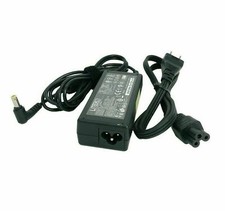 Genuine Lite-On AC/DC Adapter For Acer E1 ES1 R3 S3 Laptop Charger OEM  picture