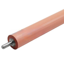 Fuser Pressure Roller  Fits For Canon imageCLASS MF735Cdw MF733Cdw LBP654Cdw picture