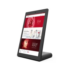L Tablet PC 10.1 Inch with Android 8.1 OS for Commercial and Service Industry picture