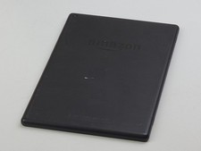 (B-GRADE) Amazon Kindle Fire HD 10 (7th Gen.)(SL056ZE) 32GB (Wi-Fi) 10.1