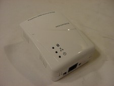 MONOPRICE 200M ETHERNET BRIDGE  picture