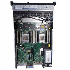 LENOVO IBM 00YJ424 SYSTEM X3650 M5 motherboard picture