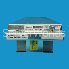 HP 644224-001 3Par Battery Module E/F Class TPD5A-BP - NEW Batteries 641240-001 picture