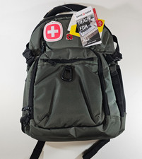 SwissGear by Wenger 28L 17