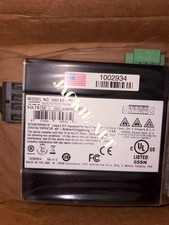 1PC New N-TRON 106FX2-SC  Fast ship FedEx or DHL picture