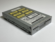 Vintage Panasonic MATSUSHITA LKM-F734-1 IDE Internal SuperDrive ***For Parts*** picture