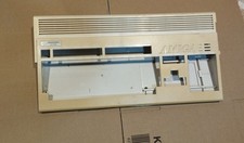 Commodore Amiga 1200 enclosure picture