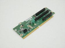 HP ProLiant DL380 G10 PCIe 2x8 x16 Primary M.2 Riser Card 809461-001 877946-001 picture