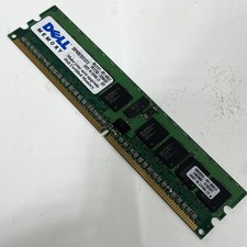 dell 512 memory snpws70/512x15 p812765-0298403 precision 470 picture