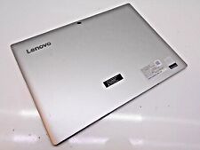 Genuine Lenovo MIIX 10.1