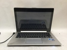 ASUS Q301L 14