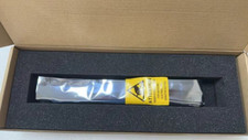 NEW 2025  IBM 00Y4643 00Y4594 90Y7689 90Y7632 For V3700 V3500 BATTERY picture