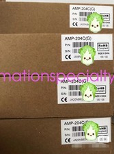 1 PC NEW AMP-204C(G) Control Card By DHL OR FedEx picture