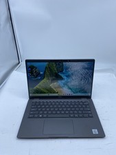 Dell Latitude 7410 Intel Core i5 10310U 1.7GHz 16GB RAM 256GB SSD Windows 11 Pro picture