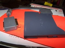Sony VAIO External 3.5