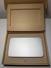 Cisco Meraki MX64-HW Cloud Managed Security Appliance picture