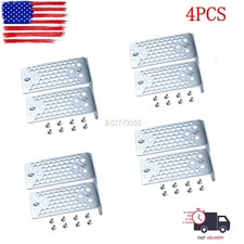4 Pairs For Cisco Catalyst 3850 Series 19
