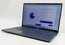 Dell Latitude 7420 14
