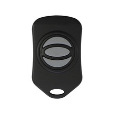 Viking Electronics Wireless Remote for 40TB-IP BTR-3 UPC 615687226911 picture
