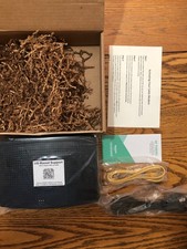 ARRIS TM804G TM-04DHD804 Internet & Telephone Telephony Modem picture