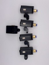 5x Filament Runout Sensor for Sovol SV08 picture