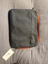 Voova Cushioned Laptop  Case picture