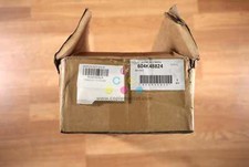 Open Box Xerox 604K48824 Black Developer Assembly Kit Phaser 7500 Same Day Ship picture